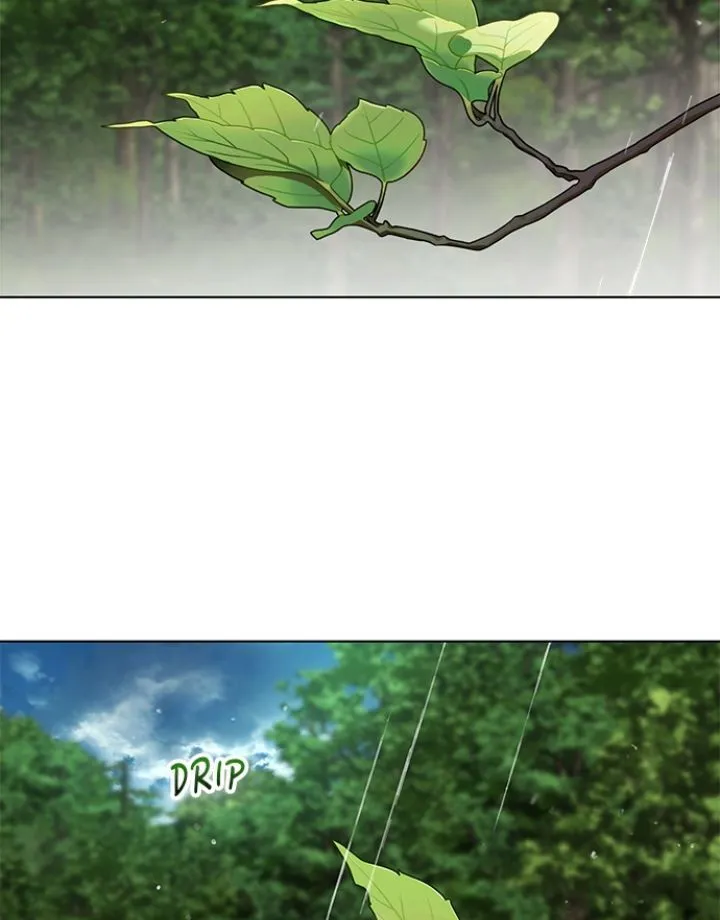 How to Prey on the Master Chapter 101 page 150 - 