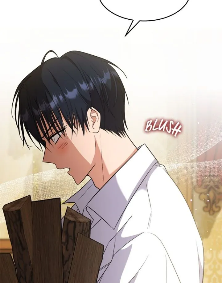 How to Prey on the Master Chapter 101 page 16 - 