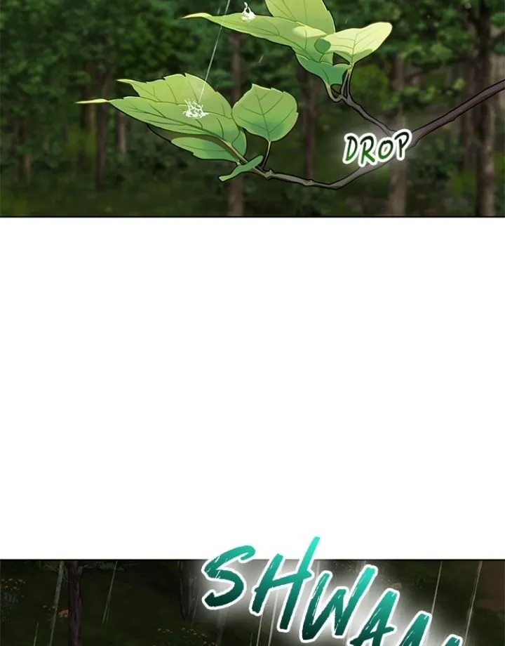 How to Prey on the Master Chapter 101 page 151 - 