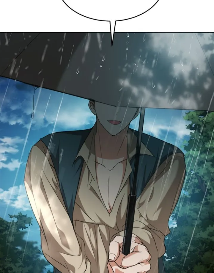 How to Prey on the Master Chapter 101 page 158 - 
