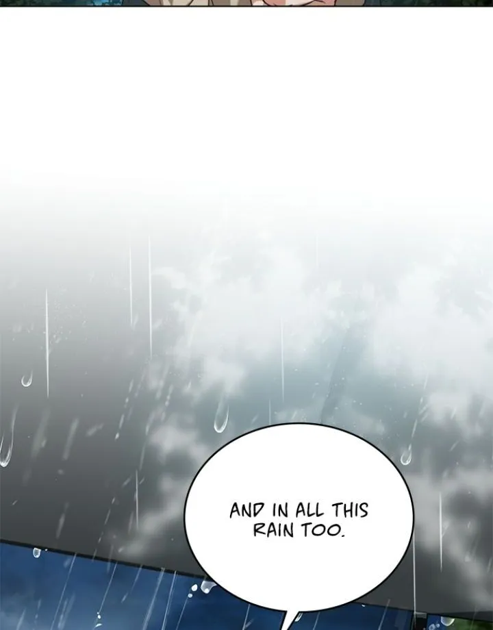 How to Prey on the Master Chapter 101 page 159 - 