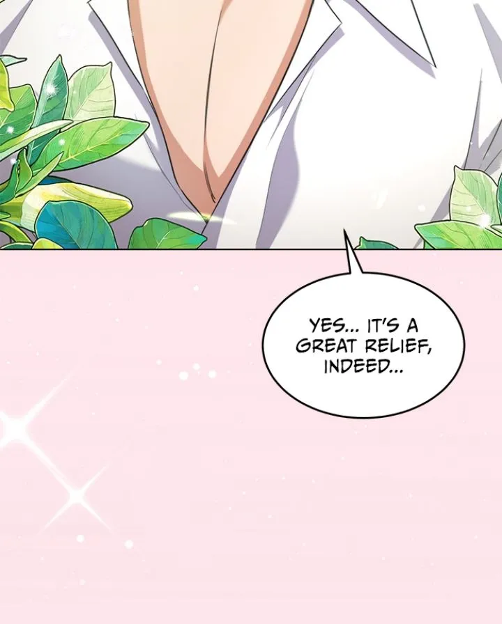 How to Prey on the Master Chapter 101 page 21 - 