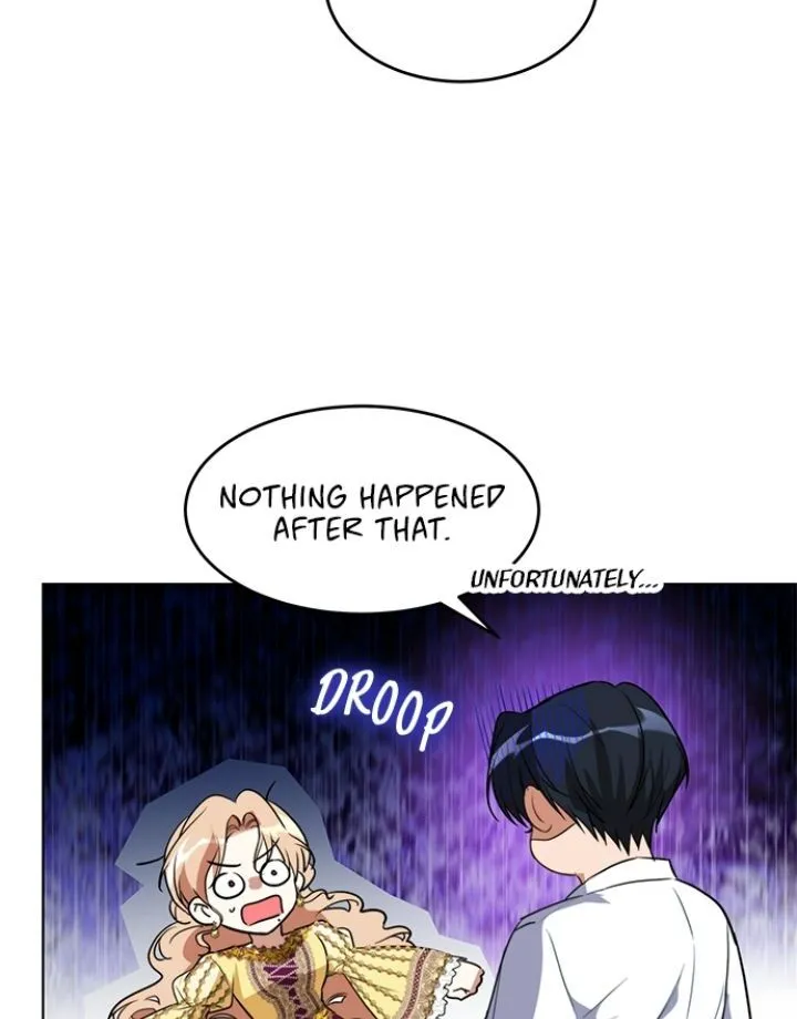 How to Prey on the Master Chapter 101 page 25 - 