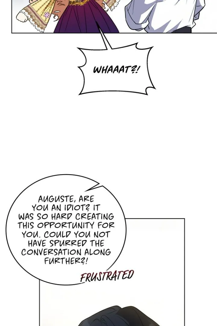 How to Prey on the Master Chapter 101 page 26 - 