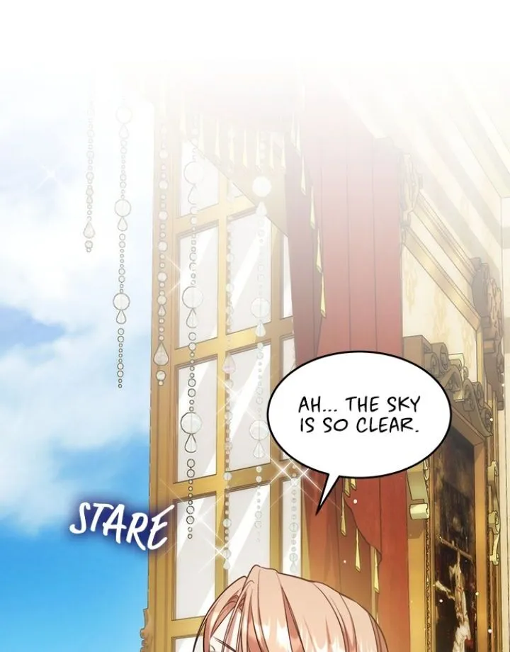 How to Prey on the Master Chapter 101 page 4 - 