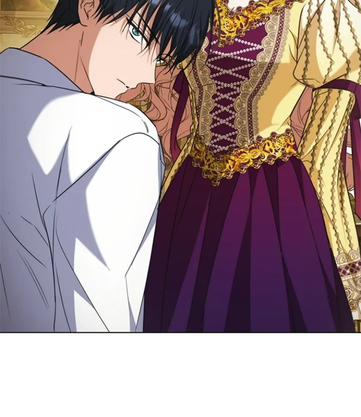 How to Prey on the Master Chapter 101 page 38 - 