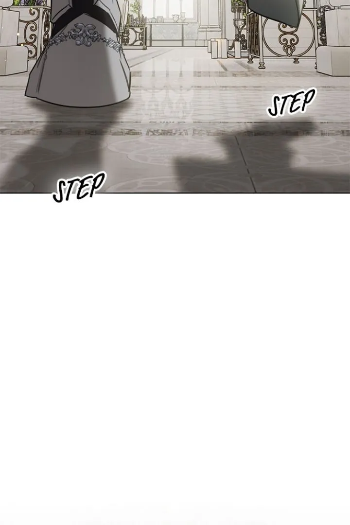 How to Prey on the Master Chapter 101 page 43 - 