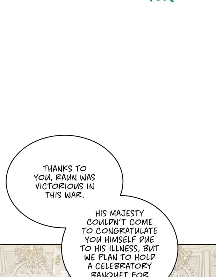 How to Prey on the Master Chapter 101 page 46 - 