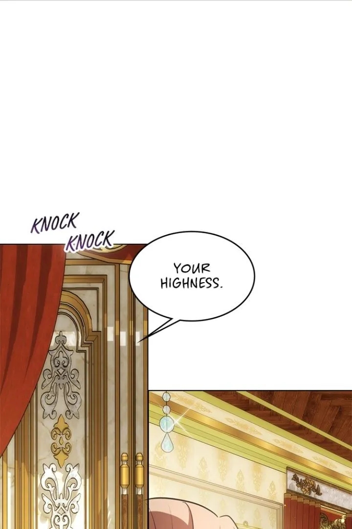 How to Prey on the Master Chapter 101 page 6 - 