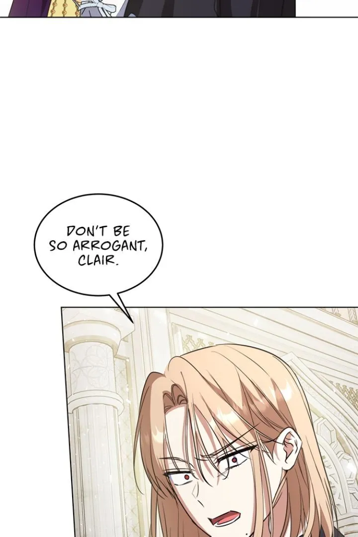 How to Prey on the Master Chapter 101 page 51 - 