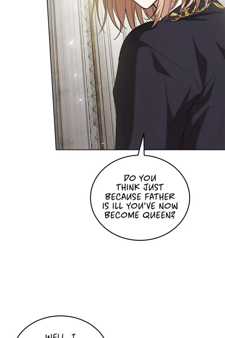 How to Prey on the Master Chapter 101 page 52 - 