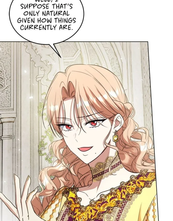 How to Prey on the Master Chapter 101 page 53 - 
