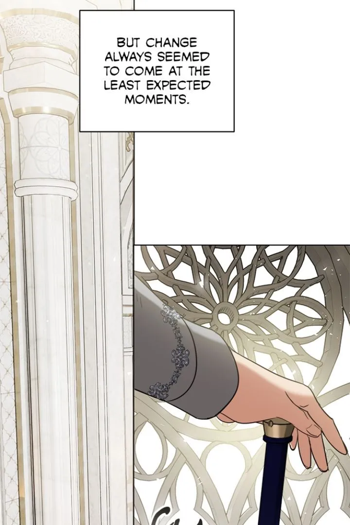 How to Prey on the Master Chapter 101 page 55 - 