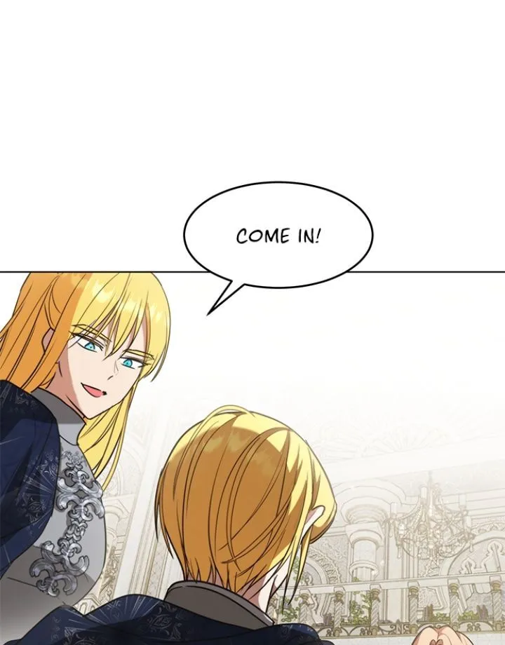 How to Prey on the Master Chapter 101 page 57 - 