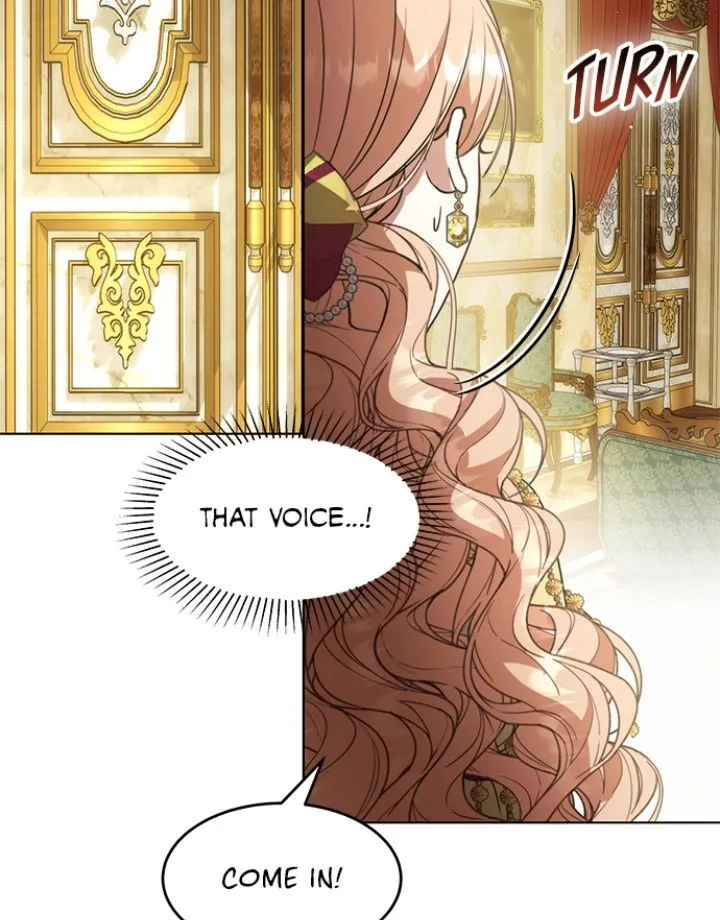 How to Prey on the Master Chapter 101 page 7 - 