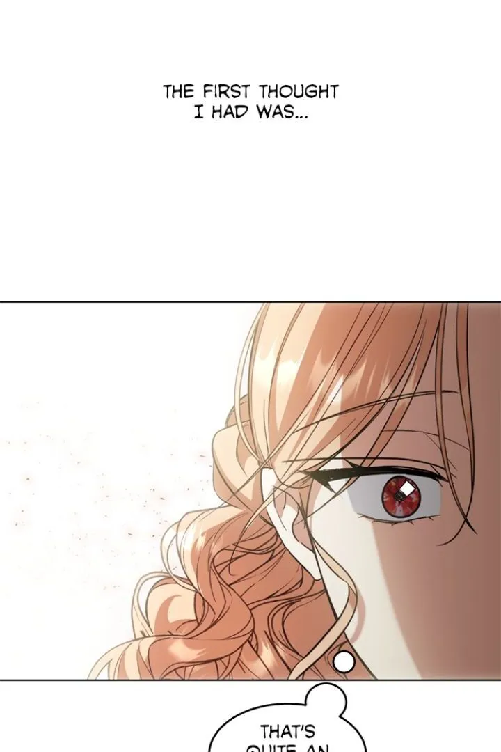 How to Prey on the Master Chapter 101 page 61 - 