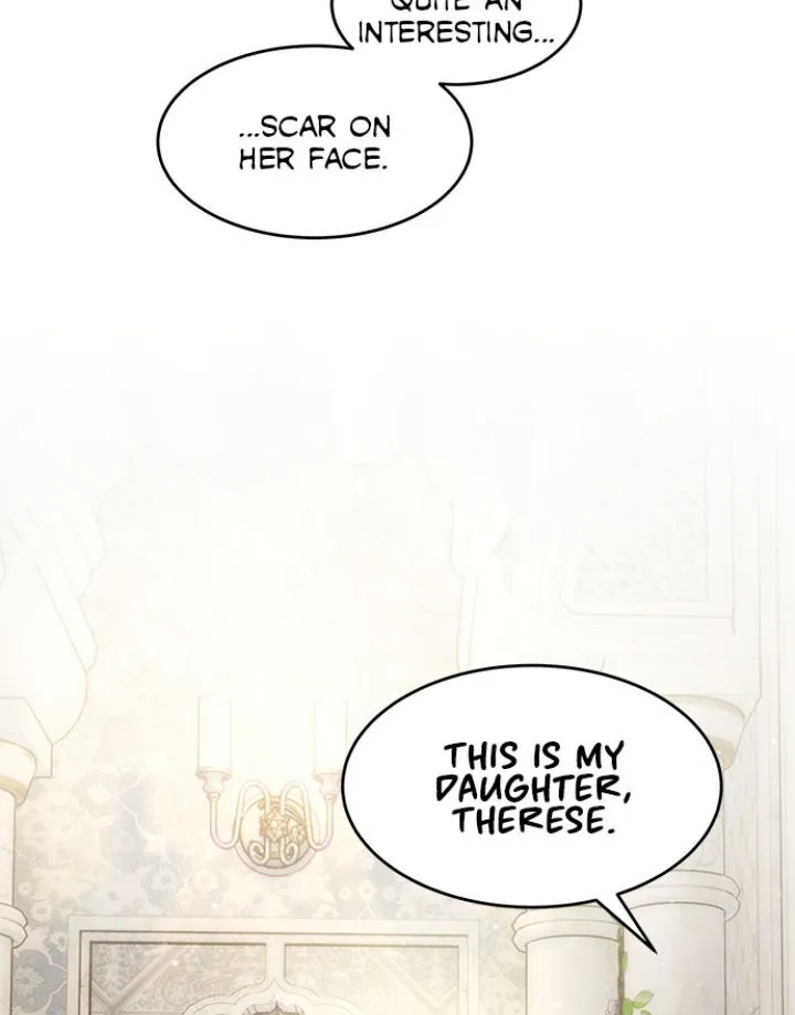 How to Prey on the Master Chapter 101 page 62 - 
