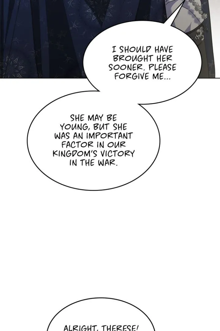 How to Prey on the Master Chapter 101 page 64 - 