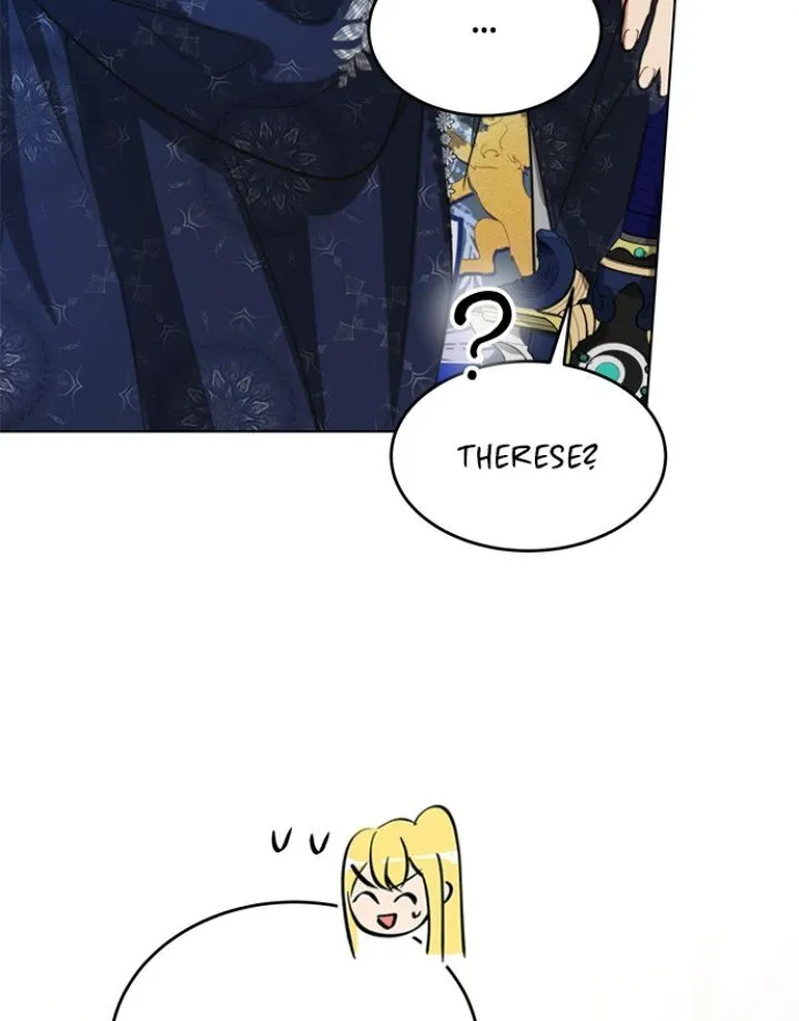 How to Prey on the Master Chapter 101 page 66 - 