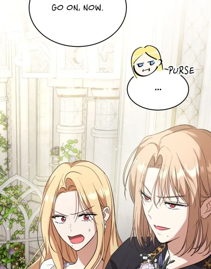 How to Prey on the Master Chapter 101 page 67 - 