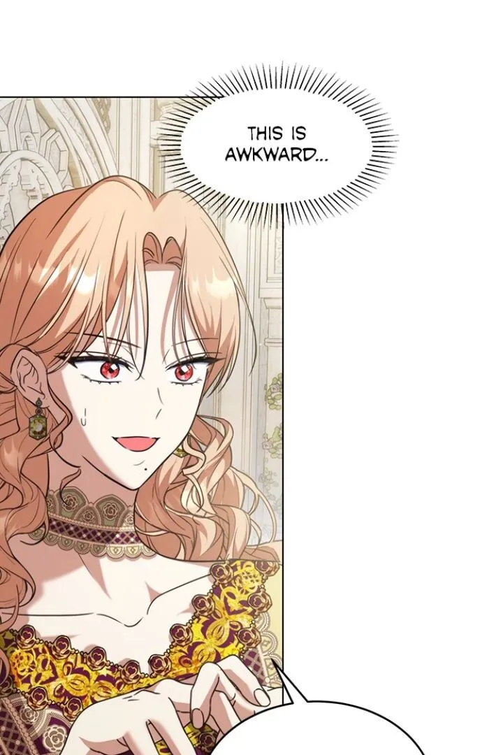 How to Prey on the Master Chapter 101 page 69 - 