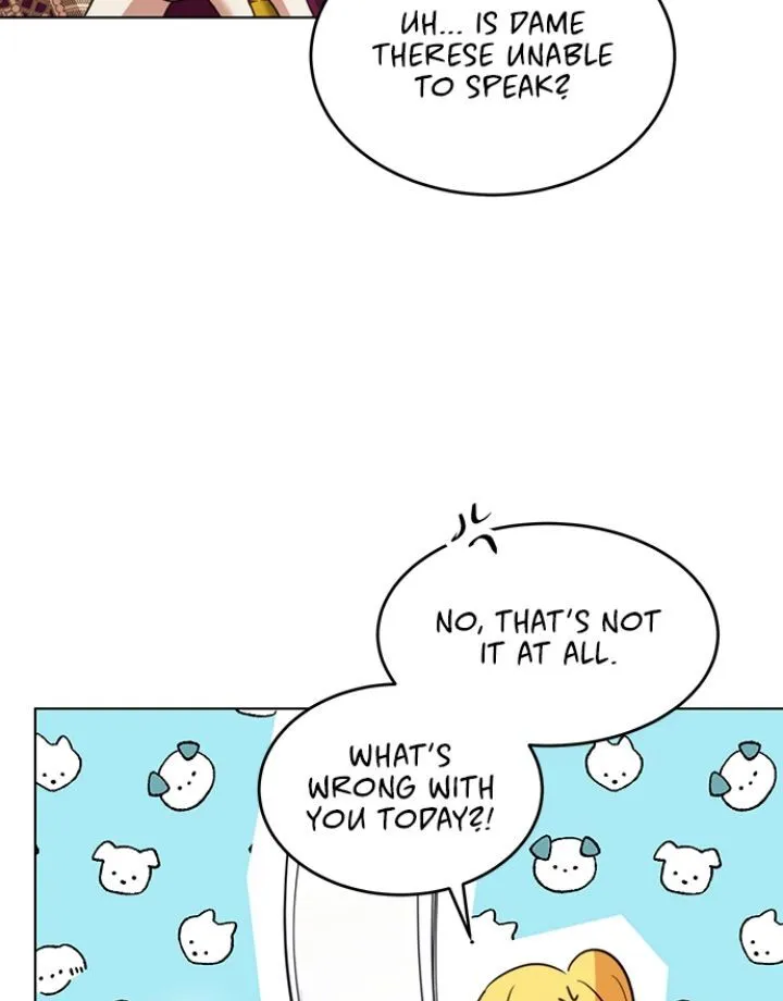 How to Prey on the Master Chapter 101 page 70 - 