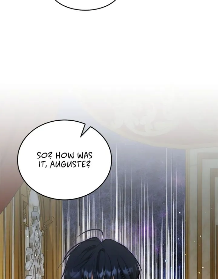 How to Prey on the Master Chapter 101 page 8 - 
