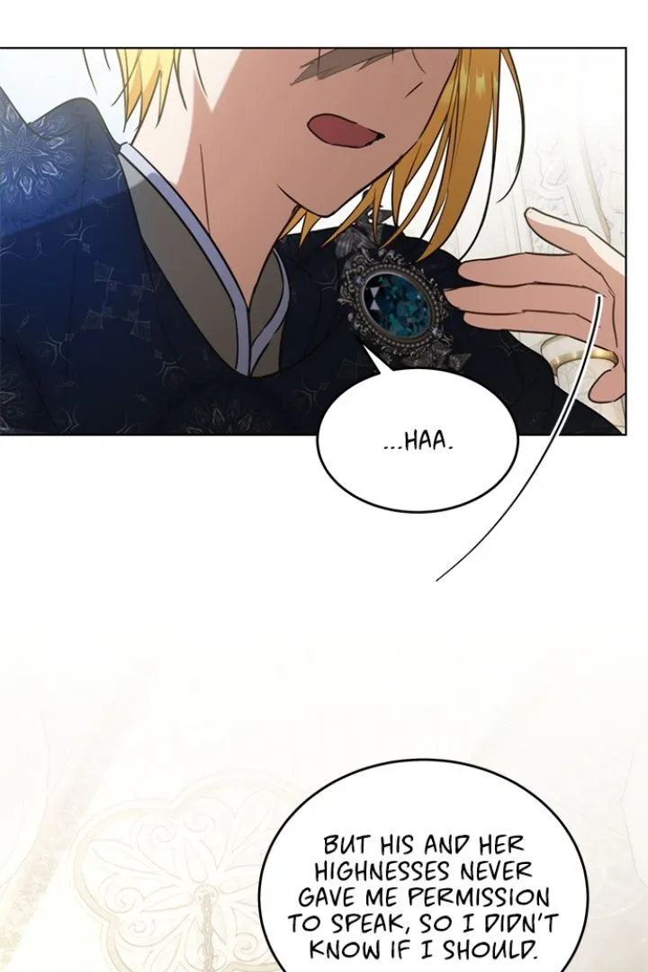 How to Prey on the Master Chapter 101 page 72 - 