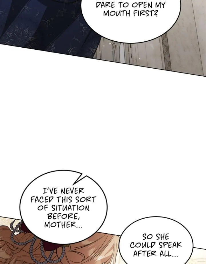 How to Prey on the Master Chapter 101 page 74 - 