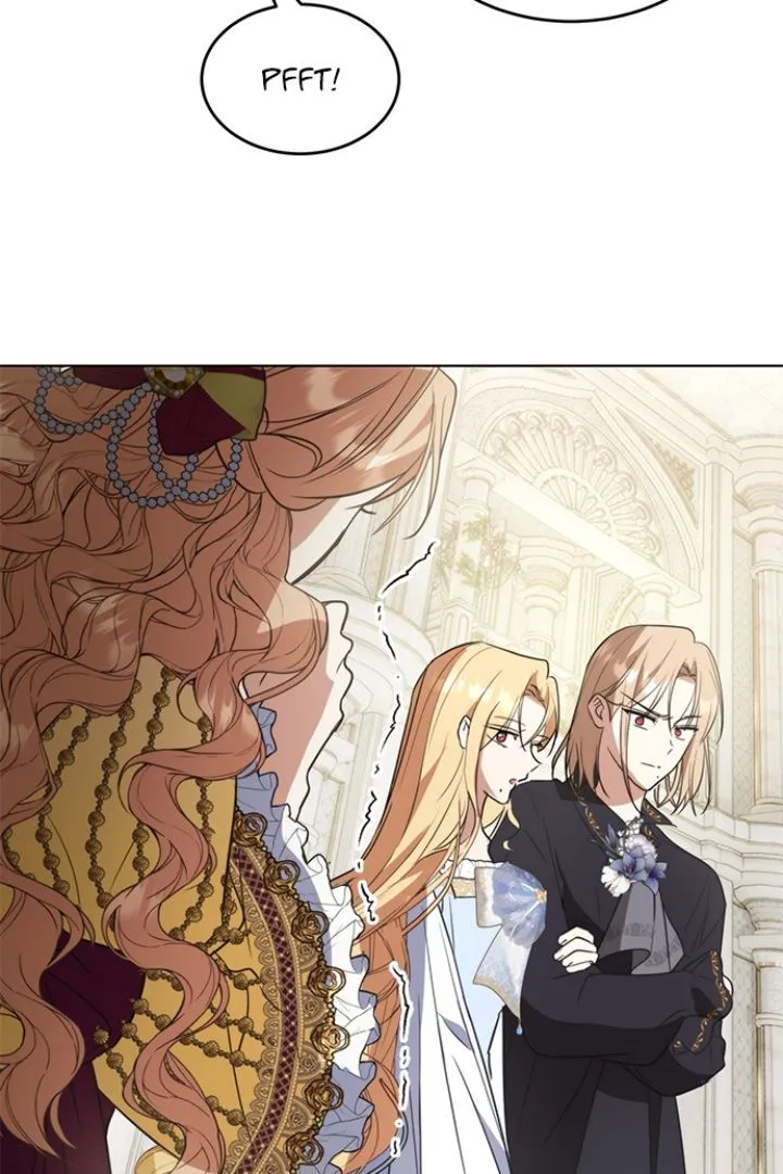How to Prey on the Master Chapter 101 page 76 - 
