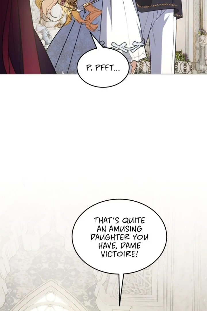 How to Prey on the Master Chapter 101 page 77 - 