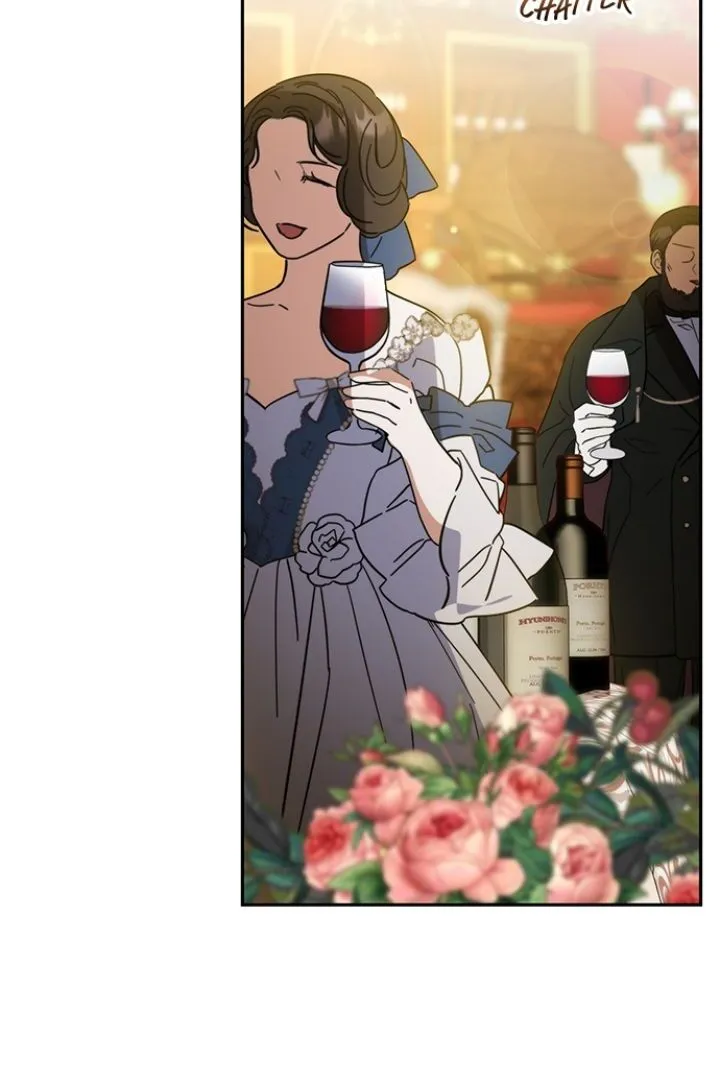 How to Prey on the Master Chapter 101 page 81 - 