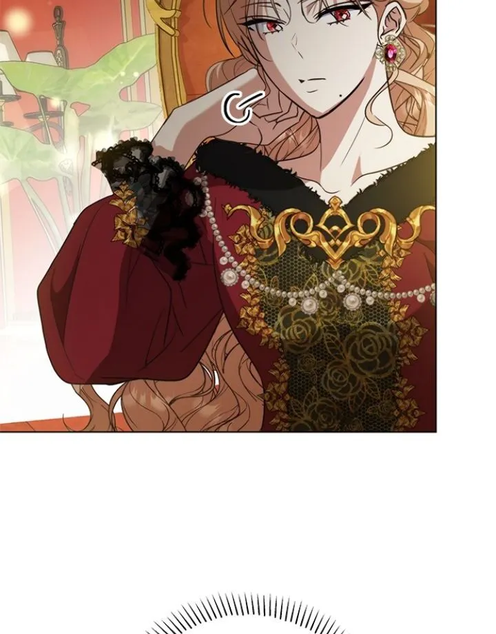 How to Prey on the Master Chapter 101 page 87 - 