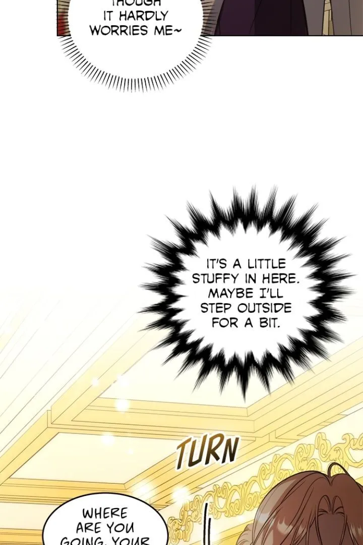 How to Prey on the Master Chapter 101 page 89 - 