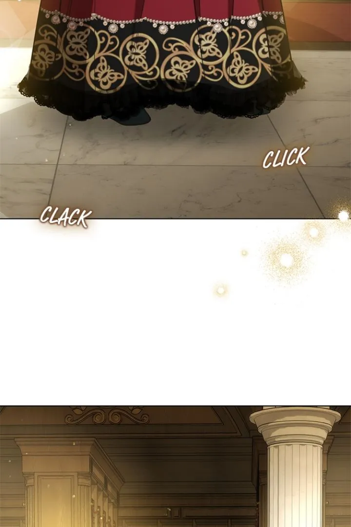 How to Prey on the Master Chapter 101 page 92 - 