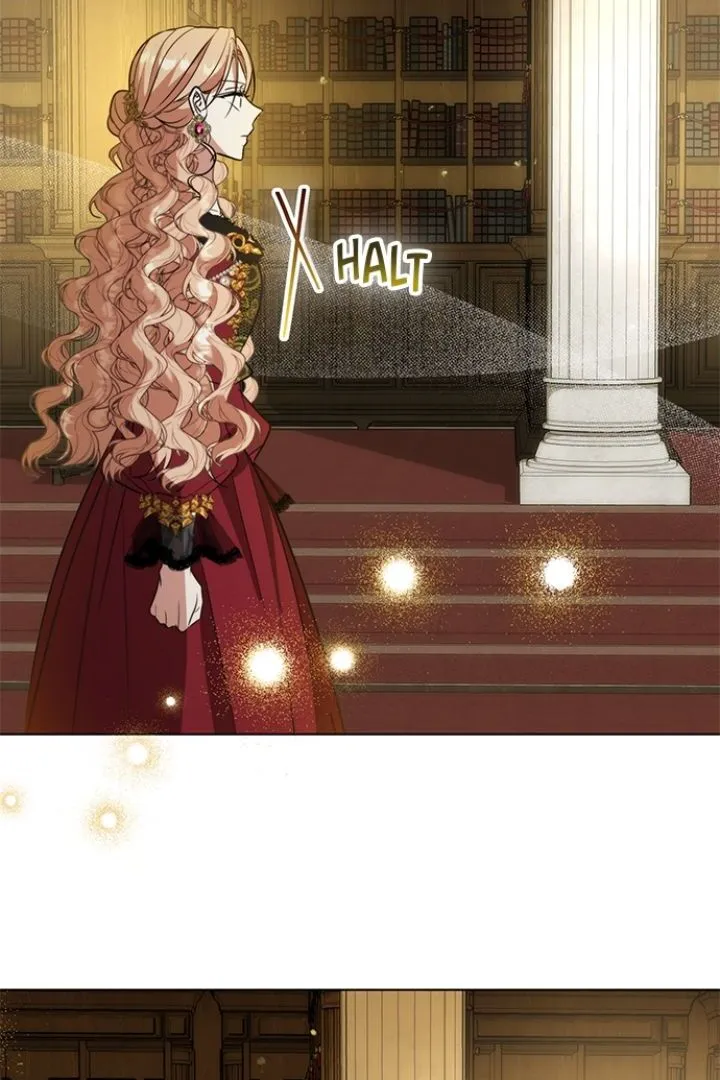 How to Prey on the Master Chapter 101 page 93 - 