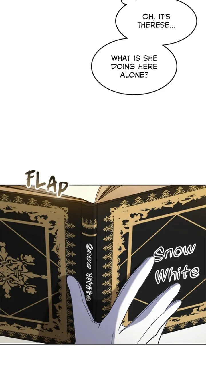 How to Prey on the Master Chapter 101 page 96 - 