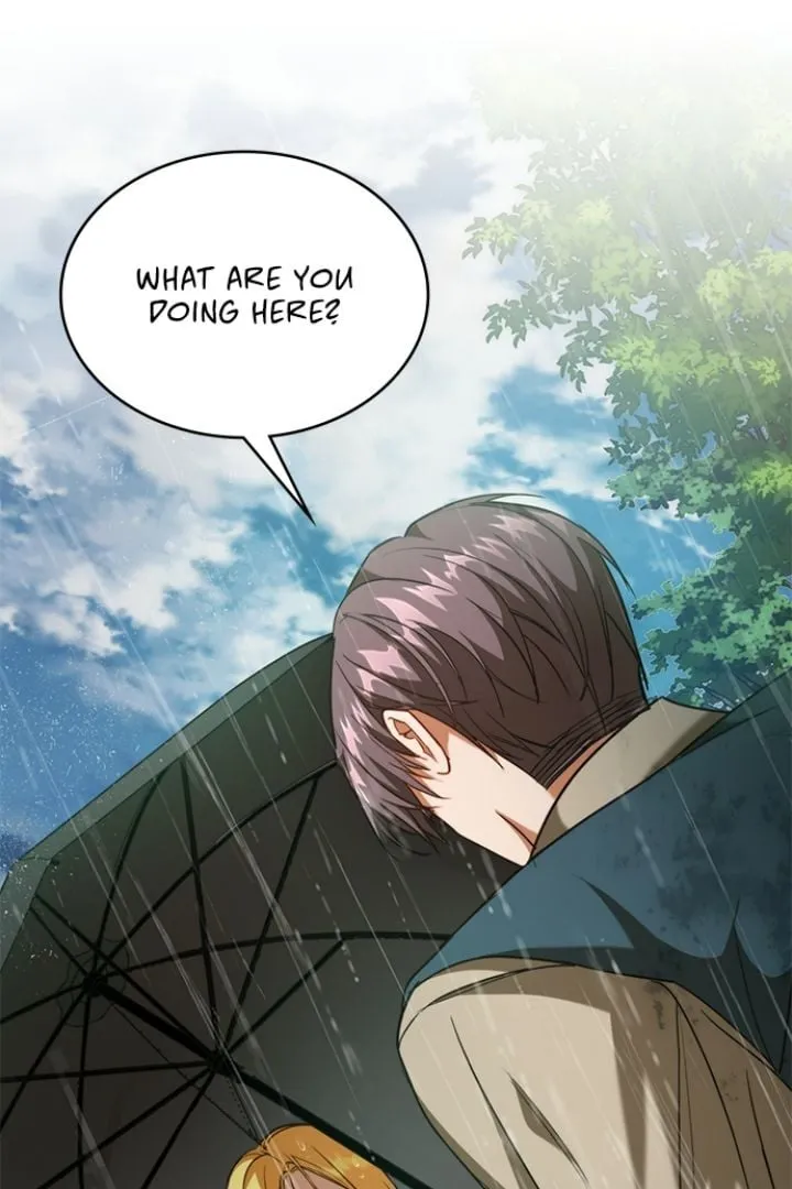 How to Prey on the Master Chapter 102 page 1 - 