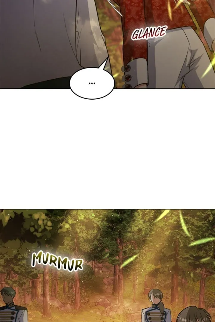 How to Prey on the Master Chapter 102 page 109 - 