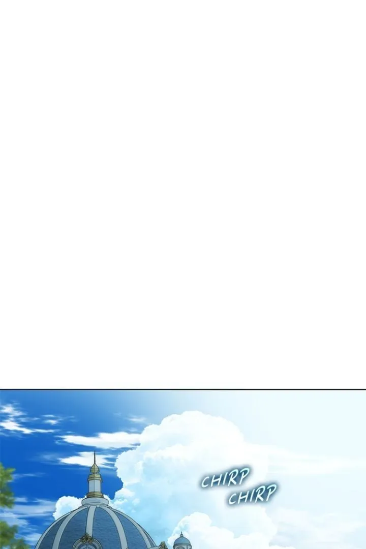 How to Prey on the Master Chapter 102 page 114 - 