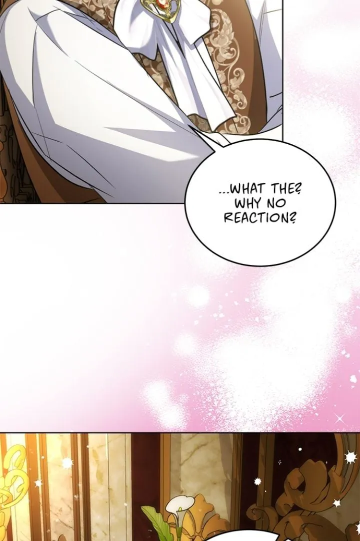 How to Prey on the Master Chapter 102 page 118 - 
