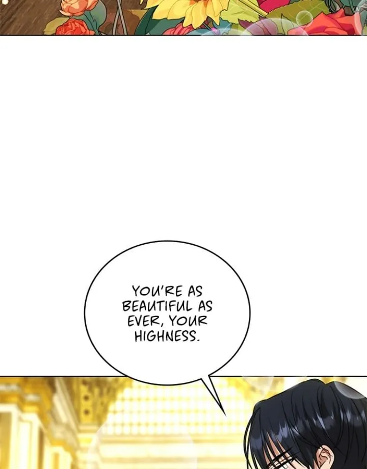 How to Prey on the Master Chapter 102 page 120 - 