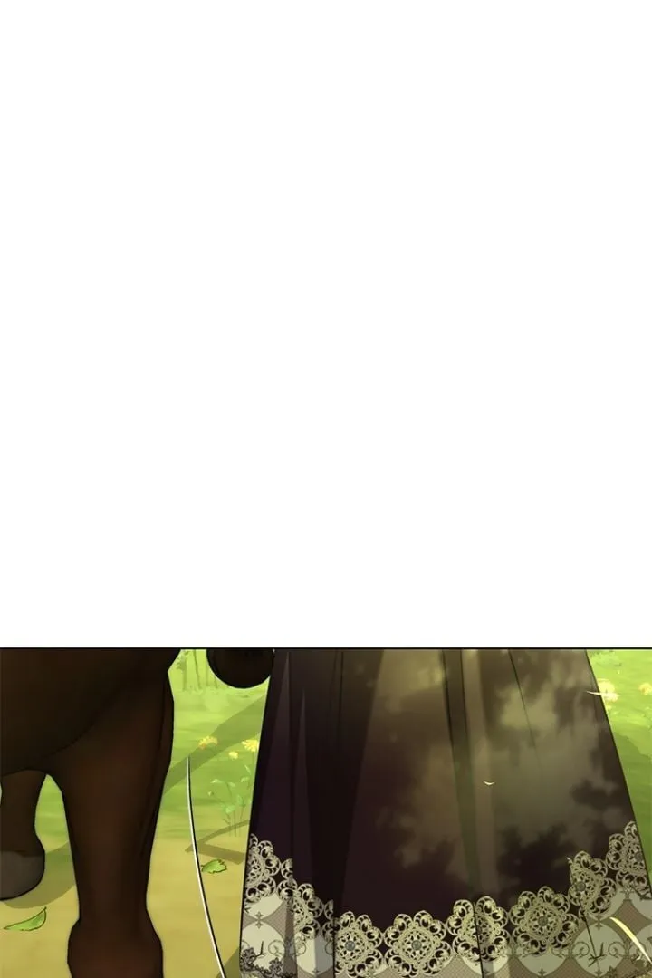 How to Prey on the Master Chapter 102 page 127 - 