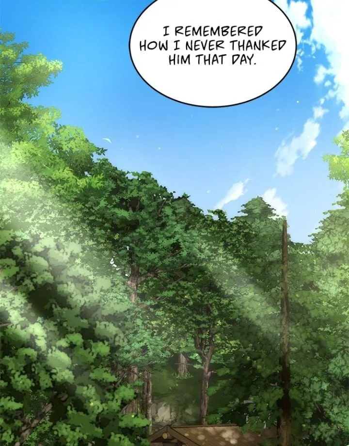 How to Prey on the Master Chapter 102 page 130 - 