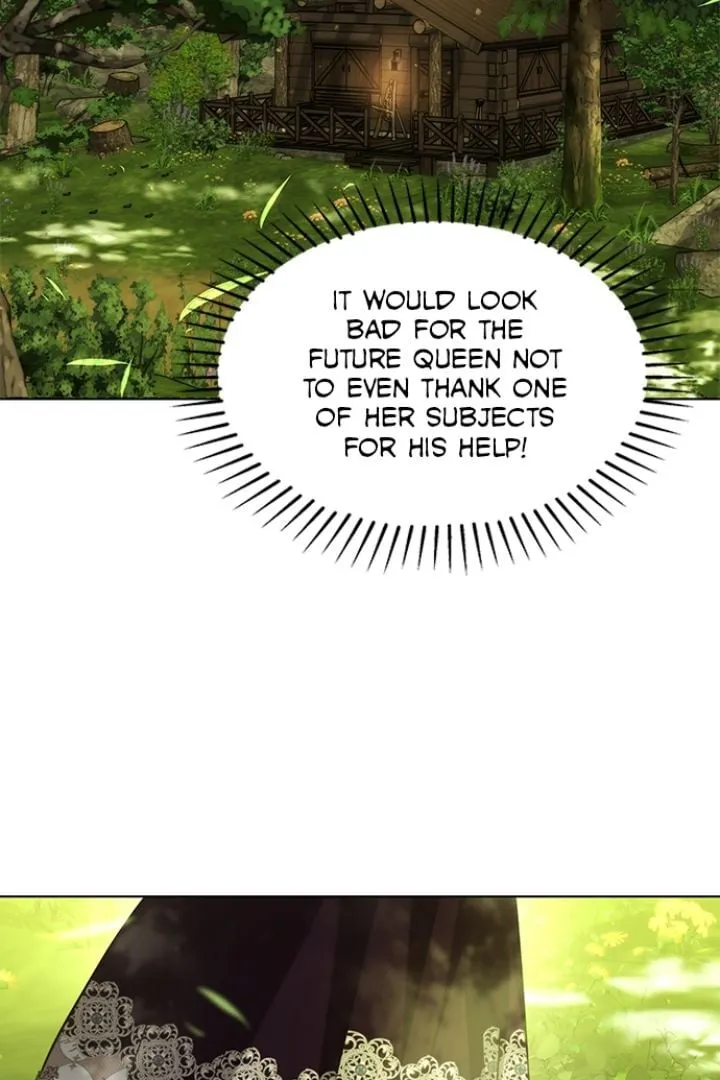 How to Prey on the Master Chapter 102 page 131 - 