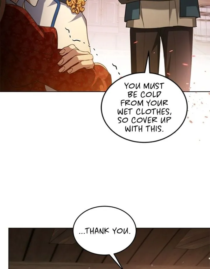 How to Prey on the Master Chapter 102 page 17 - 