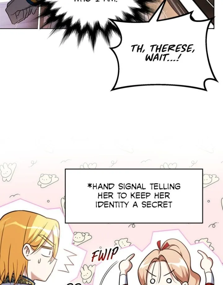 How to Prey on the Master Chapter 102 page 24 - 