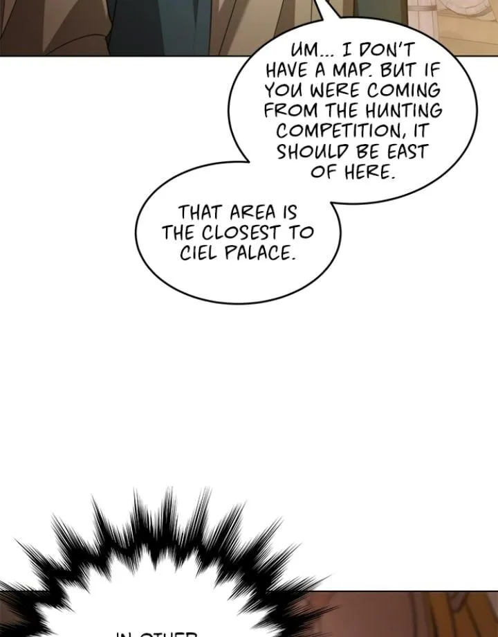 How to Prey on the Master Chapter 102 page 30 - 