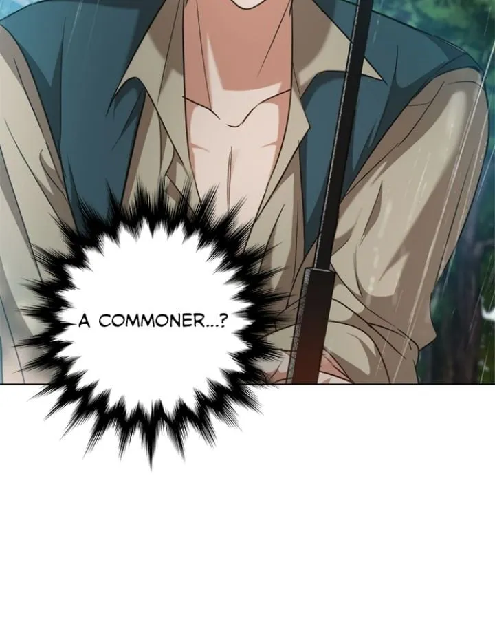 How to Prey on the Master Chapter 102 page 4 - 