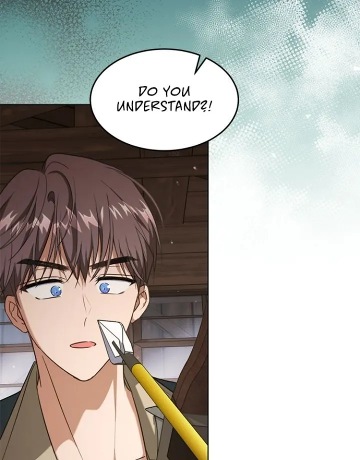 How to Prey on the Master Chapter 102 page 37 - 